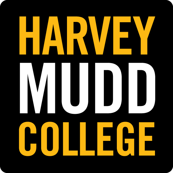 Harvey Mudd